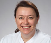 Dr. med. Pia-Elisabeth Baqué Dr. med. Pia-Elisabeth Baqué