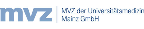Logo des Bereichs