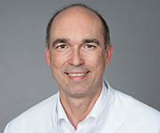 Dr. med. Andreas Helisch