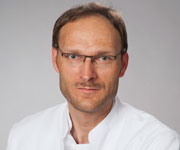  Jörg Logemann
