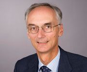 Univ.-Prof. Dr. med. Karl J. Lackner Univ.-Prof. Dr. med. Karl J. Lackner