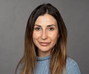 Marija Milutinovic-Schröder Marija Milutinovic-Schröder