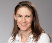 Dr. med. Carina Schwanbeck
