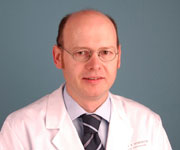 Dr. rer. soc. Dipl.-Psych. Armin Scheurich
