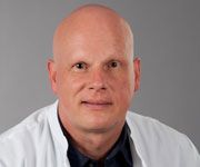 Dr. med. Ekkehard Siegel Dr. med. Ekkehard Siegel