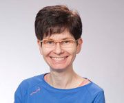 Dr. med. Heidi Rossmann