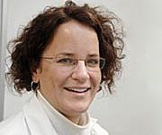Univ.-Prof. Dr. med. Susann Schweiger